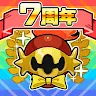 Icon: 魔物地下城+