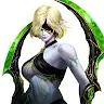 Icon: Avalar - Tag Team ARPG