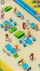 Screenshot 10: Steak Ready!