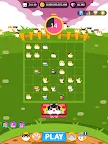 Screenshot 14: Bataille Cat Hero