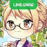 Icon: LINE I Love Coffee