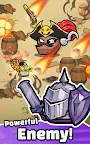 Screenshot 10: The Adventure of Stone