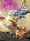 Screenshot 18: Doomsday Hunter