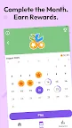 Screenshot 11: Sudoku+ – Daily Puzzle Rewards