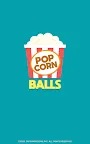 Screenshot 21: Popcorn Balls