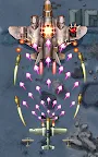 Screenshot 20: 1941 空襲：飛機遊戲