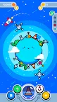 Screenshot 8: Idle Pocket Planet