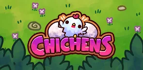Screenshot 22: Chichens