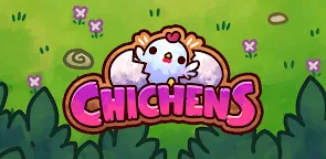 Screenshot 21: Chichens