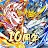 Sengoku Puzzle!! Animal Daigassen