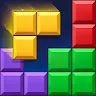 Icon: Color Block : Puzzle Games