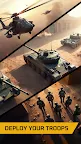 Screenshot 2: Air Commander: Gunship Shooter