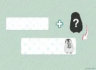 Screenshot 15: Sticky Note ANIMAL LIFE