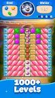 Screenshot 6: Candy Tales - Match 3 Puzzle