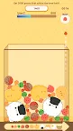 Screenshot 2: FruitParty Online: Drop Fruit