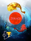 Screenshot 16: Zen Koi