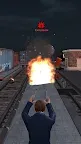 Screenshot 2: Mafia: Covert Ops
