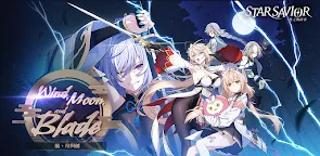 Screenshot 13: Star Savior