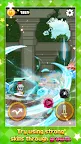 Screenshot 13: JUMP HERO
