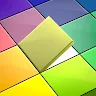 Icon: Color Puzzle Game - Hue Match