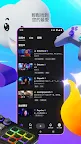 Screenshot 2: Twitch