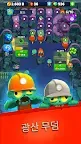 Screenshot 28: Tomb Miner - Idle Merge