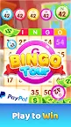 Screenshot 2: Bingo Tour : Win Real Cash