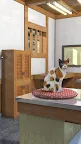 Screenshot 3: 逃出和菓子屋