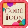 Icon: Code Icon