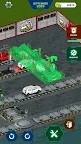 Screenshot 7: 汽車工廠模擬器