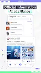 Screenshot 4: HoYoLAB