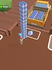 Screenshot 10: Milk Tycoon 3D