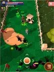 Screenshot 16: Diableros: Zombie RPG Shooter