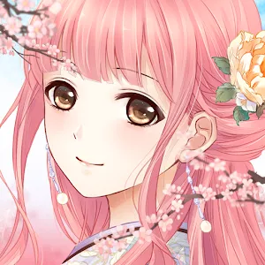 Love Nikki | English