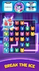 Screenshot 4: Ten Puzzle: Match Number