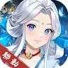 Icon: 仙劍奇俠傳：新的開始 | 繁中版