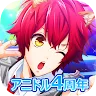 Icon: Anidol Colors