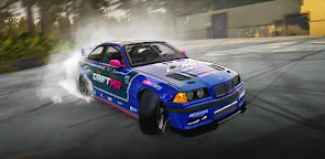Screenshot 19: Torque Drift