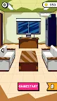 Screenshot 8: 吸血鬼馬上死 遊戲館