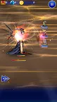 Screenshot 6: FINAL FANTASY Record Keeper | English