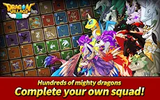 Screenshot 9: Dragon Village B