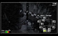 Screenshot 9: Five Nights at Freddy's