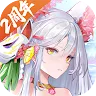 Icon: 萬妖領域 | 繁中版