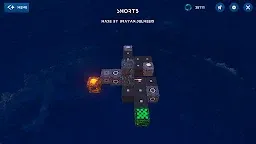 Screenshot 26: Block-ed