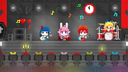 Screenshot 29: BOKU BOKU