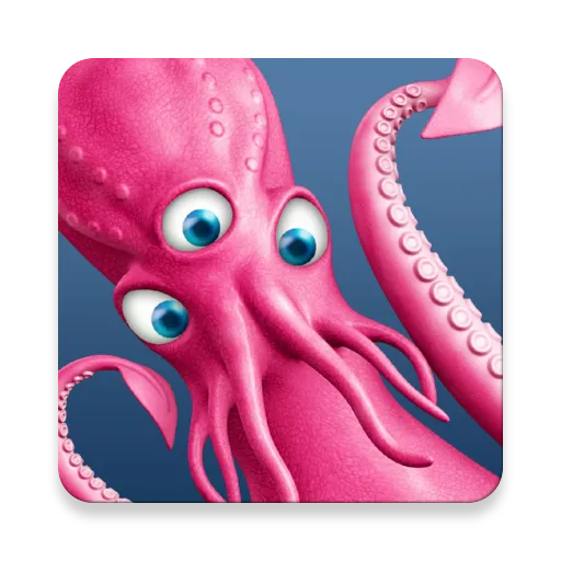 oMR7FjsLHK1J3ThJpdYMrgiibNJTQ RT7AoB0x8Zv