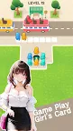 Screenshot 1: Adult Bus : Girl