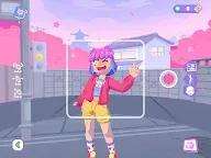 Screenshot 23: 口袋夥伴