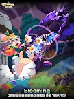 Screenshot 9: 픽셀 히어로즈 어드벤처: MMORPG