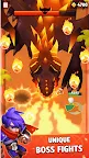 Screenshot 6: Archero